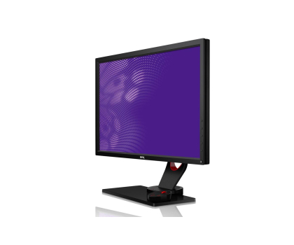 Monitor LED 24" (23,5"-26,4") XL2430T 9H.LCHLB.QBE